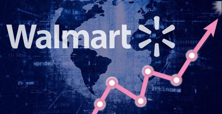 walmart