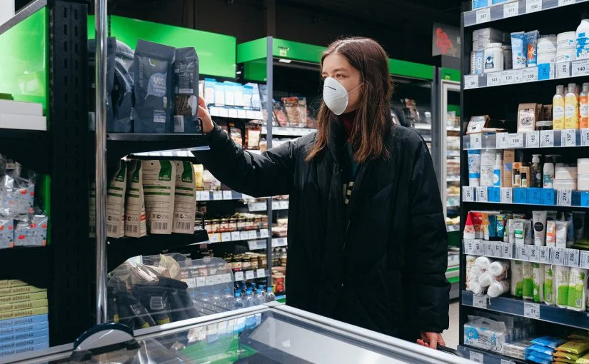 covid-19-and-ecommerce-825x510