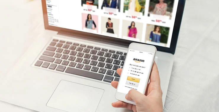 Amazon-SEO