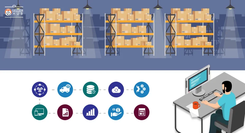 Transform Your Business with Magento Order Management System by Boosting Customer Satisfaction