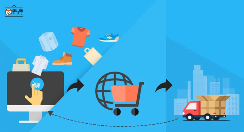 How Amazon Is Reshaping Supply Chain Management Innovatively?