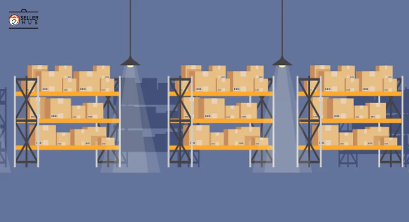 Shopify-Inventory-Management-Techniques-To-Follow-To-Not-Lose-Money