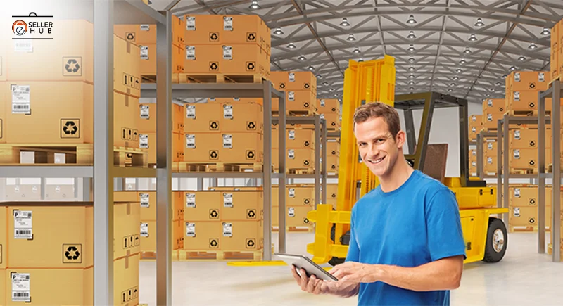 10-9-Key-Benefits-Of-Automated-Purchase-Order-Forms-For-Modern-Businesses