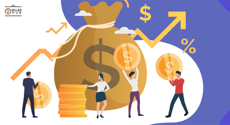 How to Choose the Best Profitable Product Tools for Amazon Sellers?