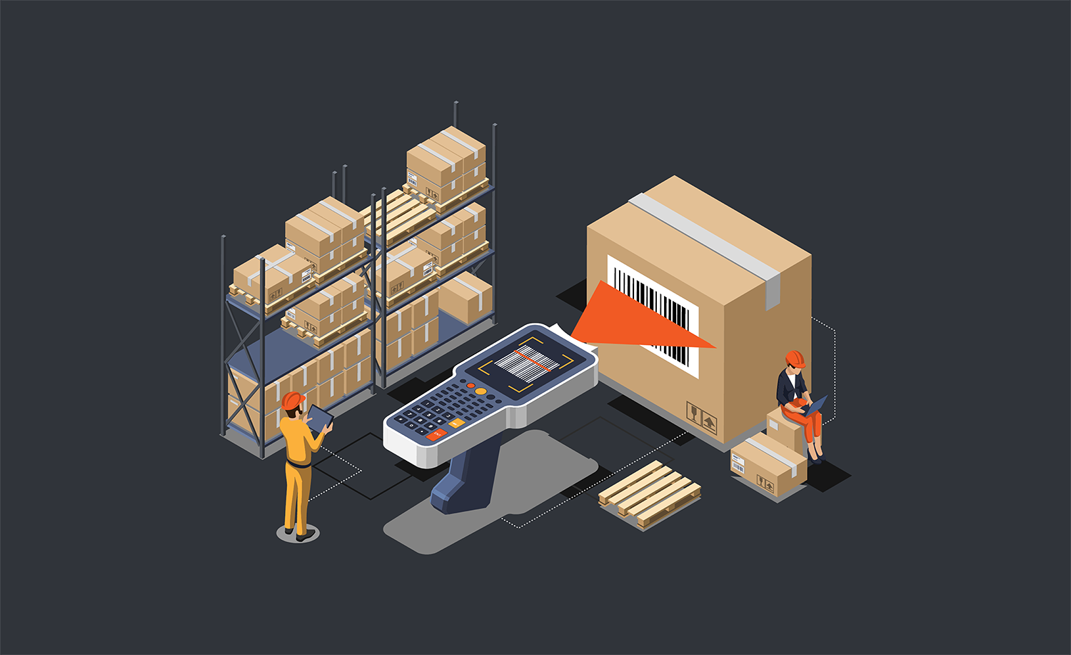 Amazon Fulfillment Center To Grow Your Business