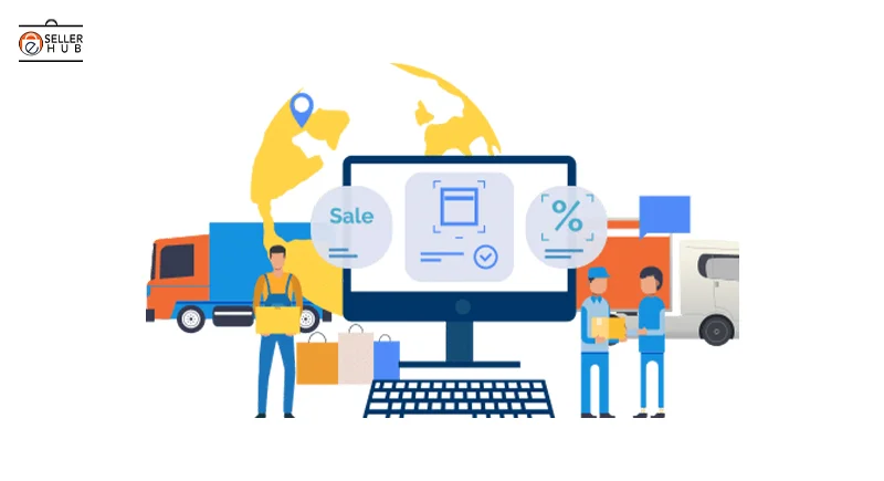 5 Valuable Pointers for Managing Your eBay Inventory