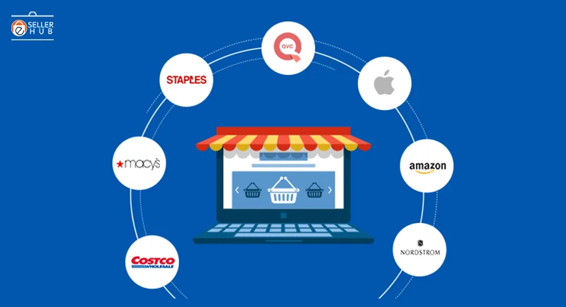 All You Need To Know Before Choosing the Right Online Arbitrage Software