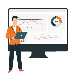 Manage Kits and Bundled Products