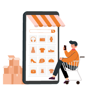 Real-Time Inventory Management for your Magento Store