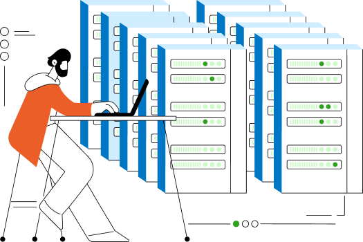 Database Storage