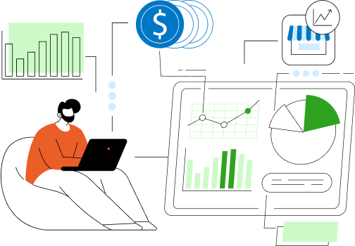 Transaction Type Mapping