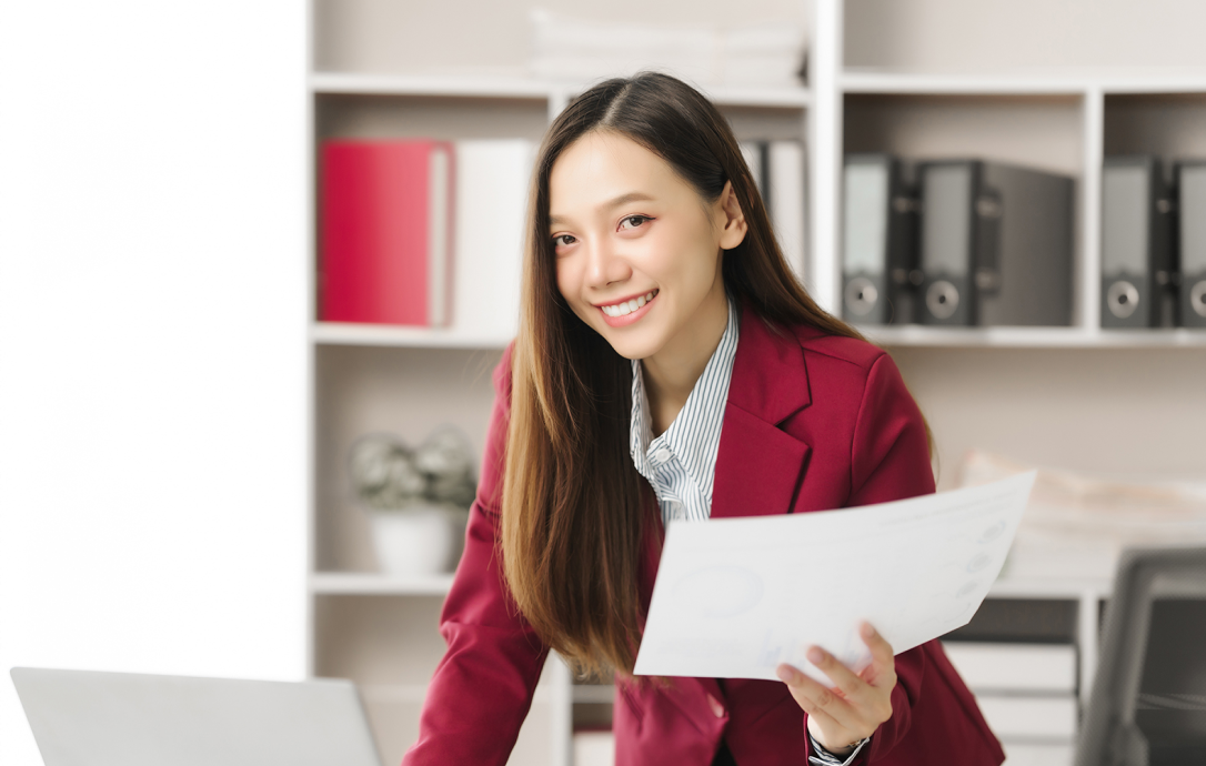 service-banner