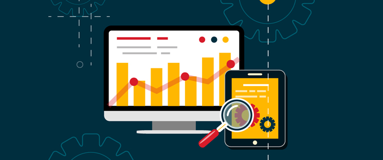 How Can Reporting and Analytics Help?