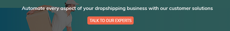 Talk to our experts