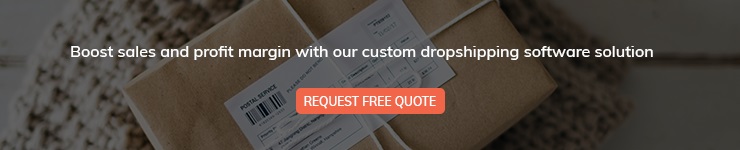 request demo