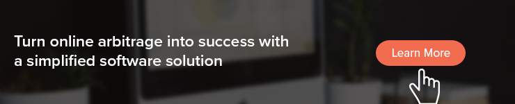 Learn More