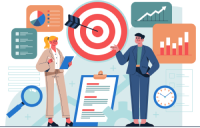 Forecasting-as-Your-Strategy-Guide_-1