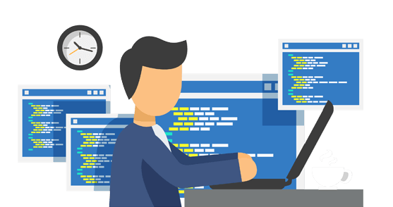 Problems-in-MEAN-Stack-SEO