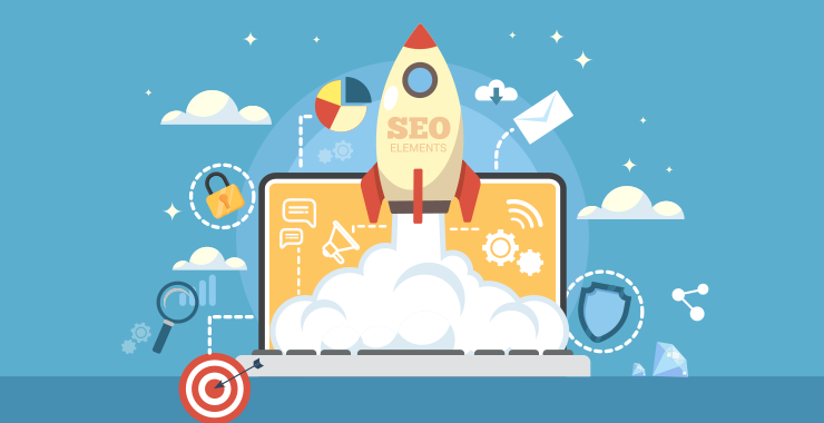 Influence Search Engine Traffic