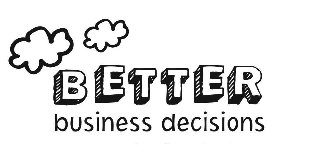 How to Get Most Out of Reports & Analytics?