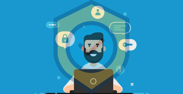 Make Buyers Feel Protected