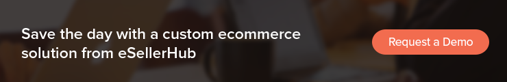 contact eSellerHub