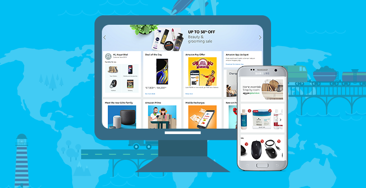 Invest in a Dropshipping Tool