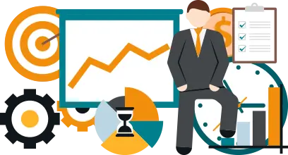 sales-manager