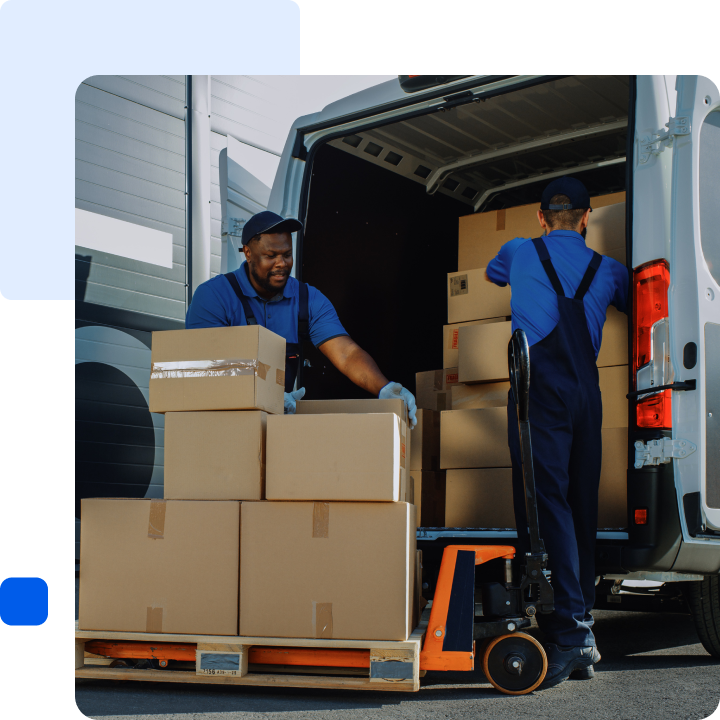 service-image