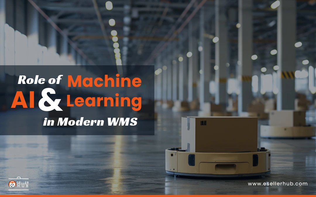 02-Role-of-AI-and-Machine-Learning-in-Modern-WMS