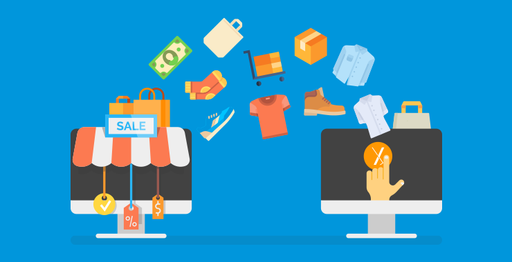 Custom Online Arbitrage Software Solutions by eSellerHub