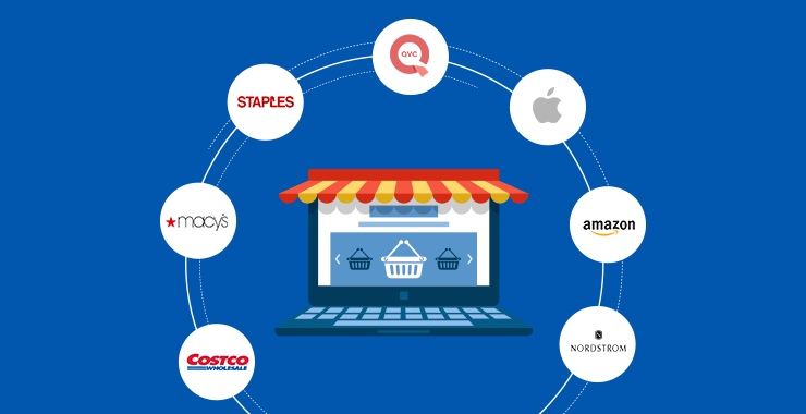 Custom Online Arbitrage Software Advantage