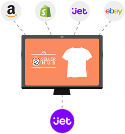 1-jet-List-products-from-anywhere