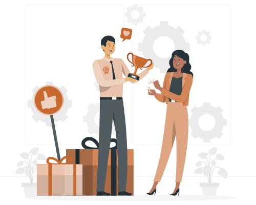 10IncentivesandRecognition_AutomatedRewards