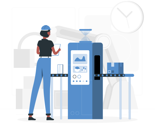 1OrderProcessingTime_AutomatedEfficiency