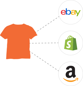 Multiple Marketplace 1