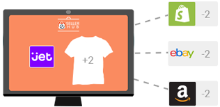 2-jet-Manage-Inventory