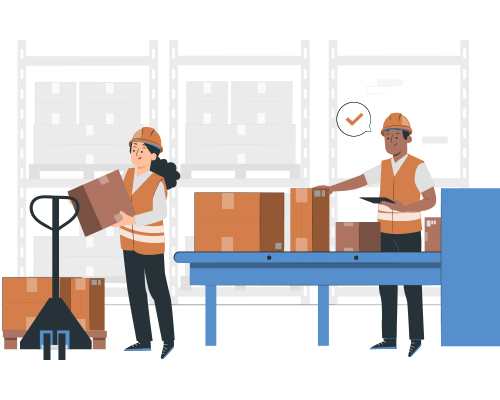 2PickingandPackingEfficiency_Data-DrivenPerformance