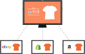 Multiple Marketplace