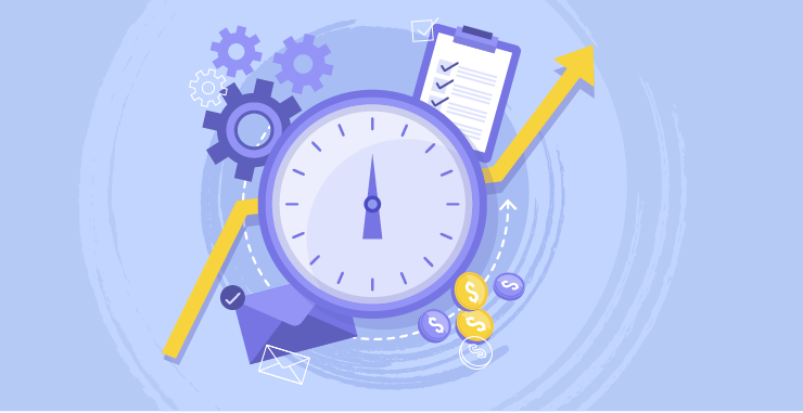 3_Avoid-what-is-strong-and-strike-at-what-is-weak