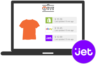 4-jet-Get-more-insight