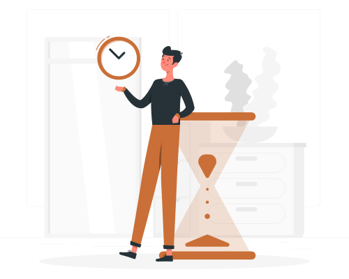 4TurnaroundTime_Real-TimeTracking