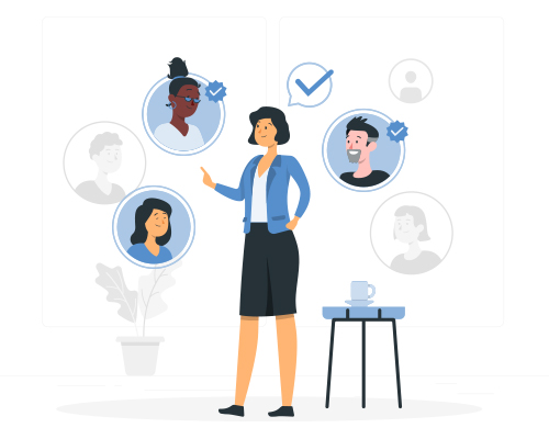 5ResourceAllocation_OptimalUtilization