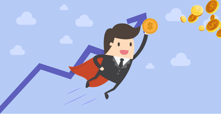 Move Not Unless You See an Advantage