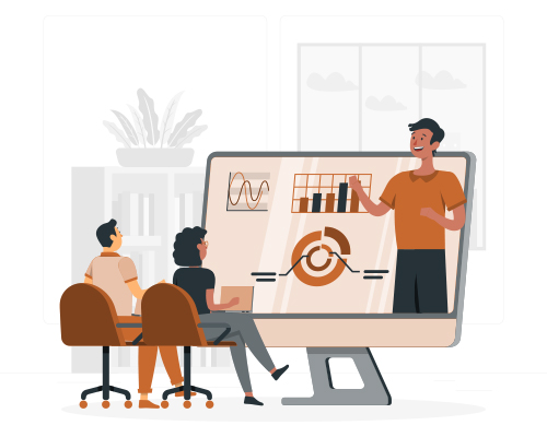 6TrainingandSkillDevelopment_PersonalizedGrowth