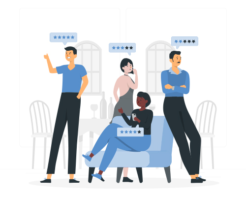 7TeamFeedbackandSuggestions_SeamlessCommunication