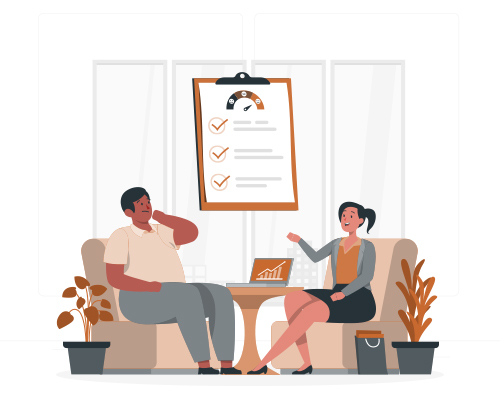 8RegularPerformanceReviews_Data-BackedInsights