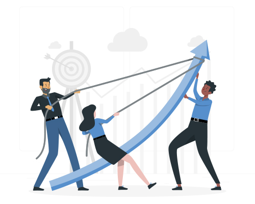 9Benchmarking_StrivingforExcellence