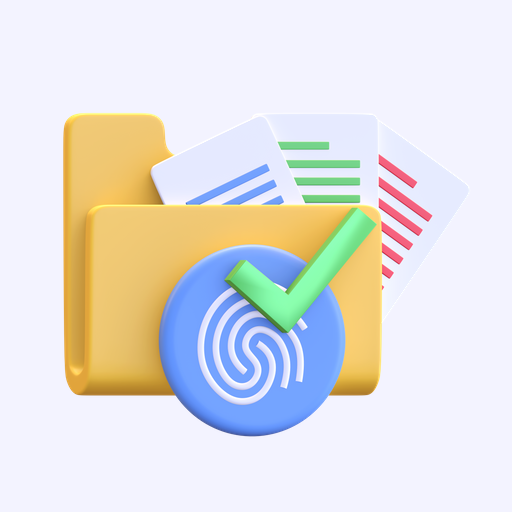 Amazon-data-silos-access