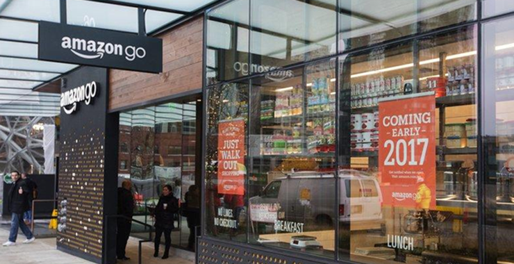 How Price Disparity among E-Tailers is Fueling Online Arbitrage?